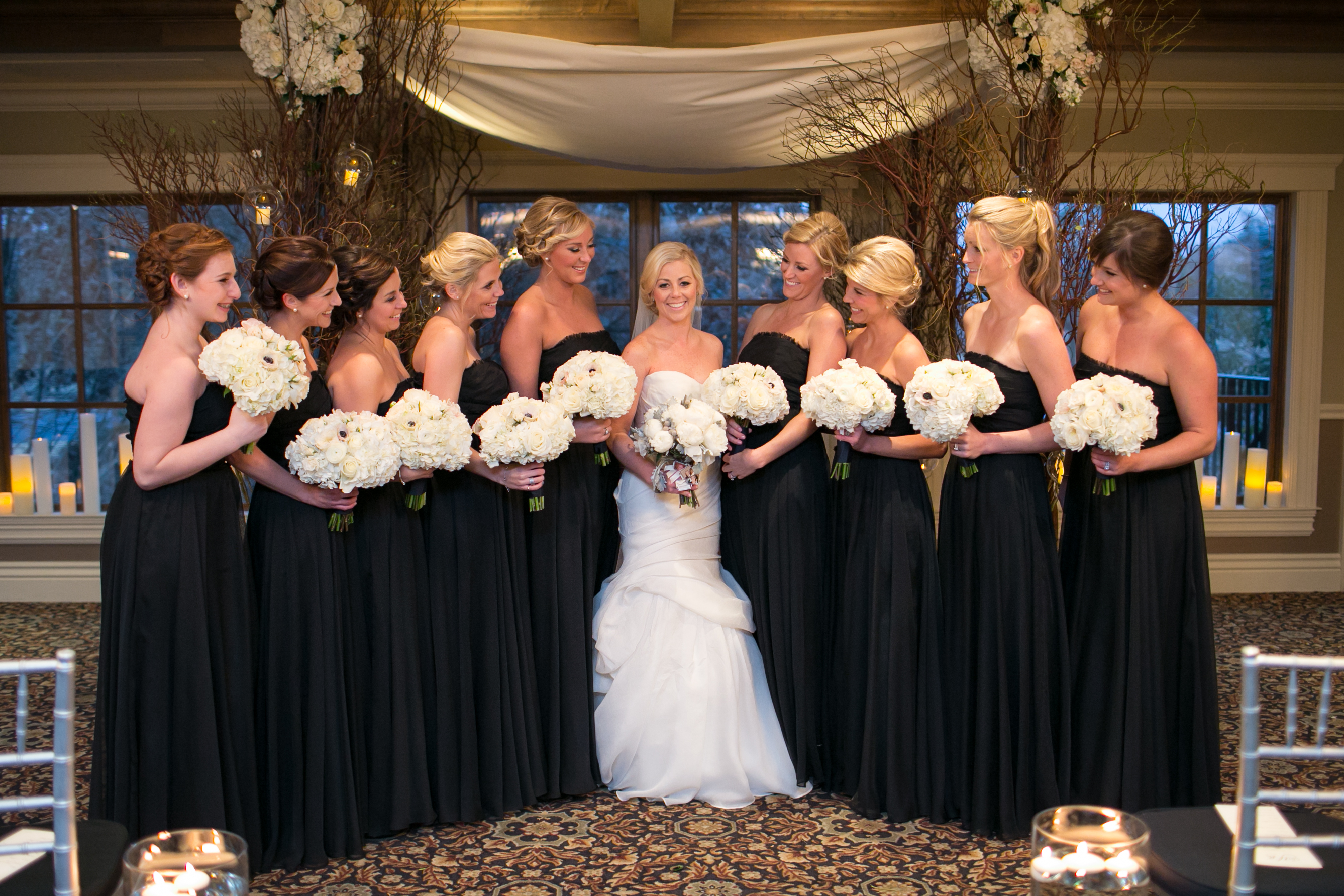 kelly ginn photography, llc 03 | best memphis wedding