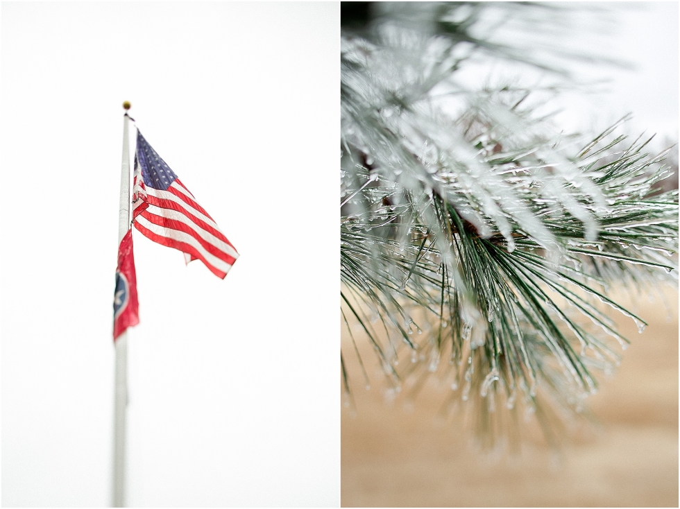 megan kolby- a southwind, winter wedding 03 k